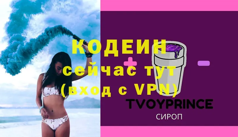 где купить наркотик  KRAKEN ССЫЛКА  Кодеиновый сироп Lean Purple Drank  Ялуторовск 