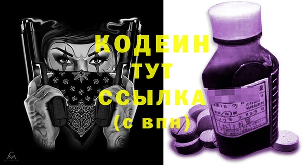 крисы Вязьма